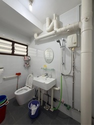 Blk 4 Joo Chiat Road (Geylang), HDB 3 Rooms #557492601